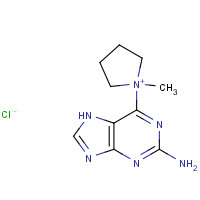 FT-0662045 CAS:680622-68-8 chemical structure