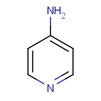 FT-0662052 CAS:3535-75-9 chemical structure