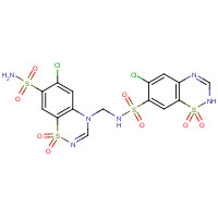 FT-0662061 CAS:402824-96-8 chemical structure