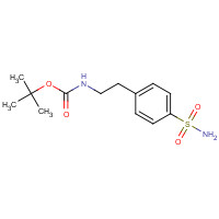 FT-0662062 CAS:258262-54-3 chemical structure