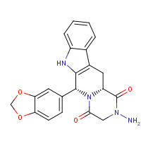 FT-0662064 CAS:385769-84-6 chemical structure