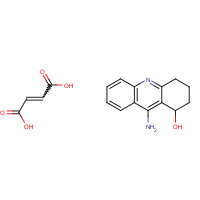 FT-0662066 CAS:118909-22-1 chemical structure