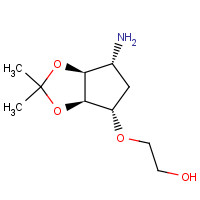 FT-0662069 CAS:274693-55-9 chemical structure