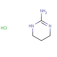 FT-0662073 CAS:26893-39-0 chemical structure