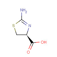 FT-0662084 CAS:69222-97-5 chemical structure