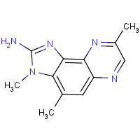 FT-0662096 CAS:210100-52-0 chemical structure