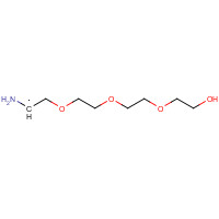 FT-0662098 CAS:86770-74-3 chemical structure