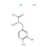 FT-0662099 CAS:21819-90-9 chemical structure