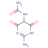 FT-0662100 CAS:21823-25-6 chemical structure