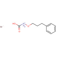 FT-0662105 CAS:73086-97-2 chemical structure