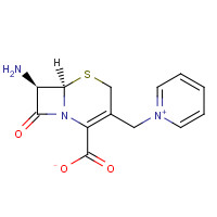 FT-0662106 CAS:3432-88-0 chemical structure