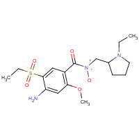 FT-0662107 CAS:71676-01-2 chemical structure