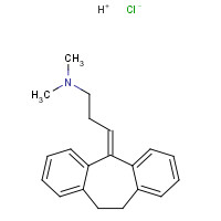 FT-0662108 CAS:549-18-8 chemical structure