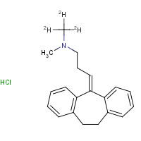 FT-0662109 CAS:342611-00-1 chemical structure