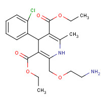 FT-0662113 CAS:140171-65-9 chemical structure