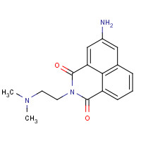 FT-0662118 CAS:69408-81-7 chemical structure