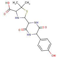 FT-0662123 CAS:94659-47-9 chemical structure