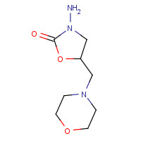 FT-0662133 CAS:43056-63-9 chemical structure