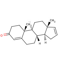 FT-0662144 CAS:4075-07-4 chemical structure