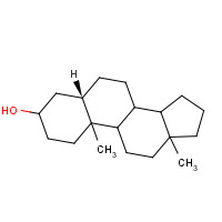 FT-0662145 CAS:1224-92-6 chemical structure