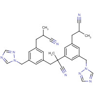 FT-0662147 CAS:1216898-82-6 chemical structure