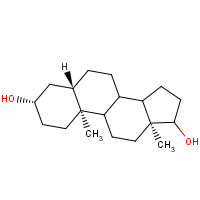 FT-0662153 CAS:1851-23-6 chemical structure