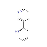 FT-0662155 CAS:581-49-7 chemical structure