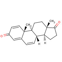 FT-0662159 CAS:633-35-2 chemical structure