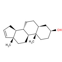 FT-0662164 CAS:7148-51-8 chemical structure