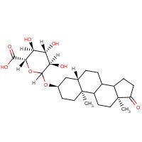 FT-0662169 CAS:1852-43-3 chemical structure