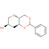 FT-0662173 CAS:152613-20-2 chemical structure