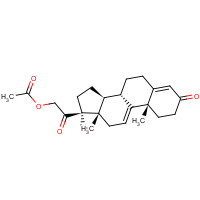 FT-0662175 CAS:7753-60-8 chemical structure