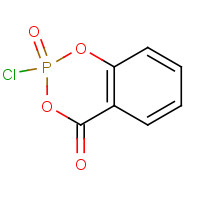 FT-0662182 CAS:5381-98-6 chemical structure