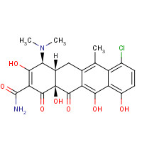 FT-0662183 CAS:4497-08-9 chemical structure