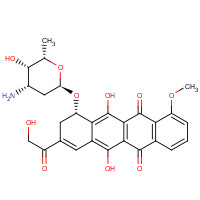 FT-0662191 CAS:80996-23-2 chemical structure