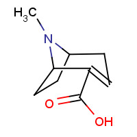 FT-0662192 CAS:484-93-5 chemical structure