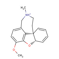 FT-0662195 CAS:664995-65-7 chemical structure