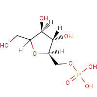 FT-0662196 CAS:73548-76-2 chemical structure