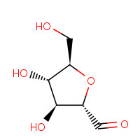 FT-0662207 CAS:495-75-0 chemical structure