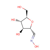 FT-0662208 CAS:127676-61-3 chemical structure