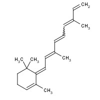 FT-0662209 CAS:1224-78-8 chemical structure