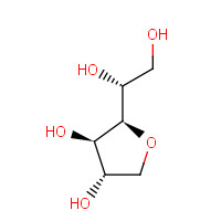 FT-0662210 CAS:27299-12-3 chemical structure