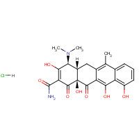 FT-0662212 CAS:13803-65-1 chemical structure