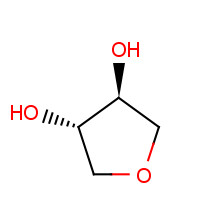 FT-0662213 CAS:84709-85-3 chemical structure