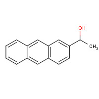 FT-0662241 CAS:22371-34-2 chemical structure