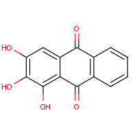 FT-0662242 CAS:602-64-2 chemical structure