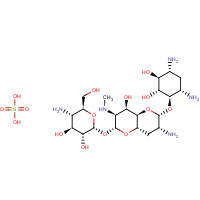 FT-0662259 CAS:65710-07-8 chemical structure