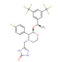 FT-0662260 CAS:1148113-53-4 chemical structure