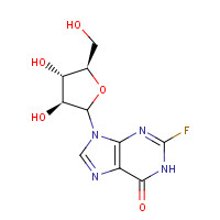 FT-0662263 CAS:83480-48-2 chemical structure