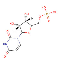 FT-0662264 CAS:18354-06-8 chemical structure